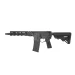 Karabin samopowtarzalny Piast 10.5